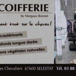 Coiffeur La Coifferie - 1 - 