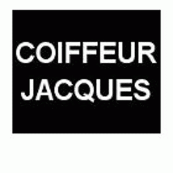 Coiffeur Salon Jacques - 1 - 