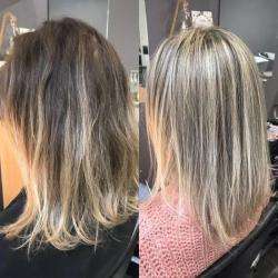 Coiffeur Preference 59 - 1 - 
