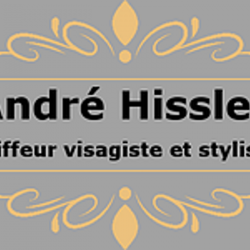 Coiffeur Coiffeur Styliste André Hissler - 1 - 