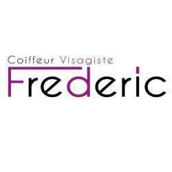 Coiffeur Frédéric - 1 - 