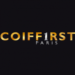 Coiffirst Odéon Paris