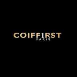 Coiffeur COIFFIRST - 1 - 