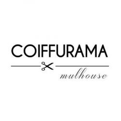 Coiffurama Coiffure Mixte Mulhouse