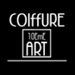 Coiffeur Coiffure 10ème Art - 1 - 