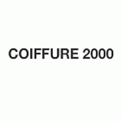 Coiffure 2000 Floirac