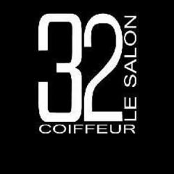 Coiffeur Coiffure 32 - 1 - 