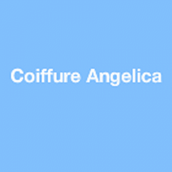 Coiffure Angelica
