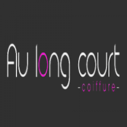 Coiffeur Au Long Court - 1 - 