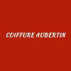 Coiffure Aubertin
