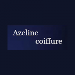 Coiffeur Azeline Coiffure - 1 - 