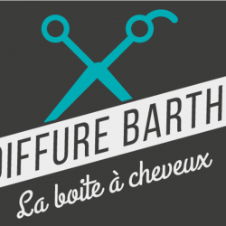 Coiffeur Coiffure Barthel - 1 - 