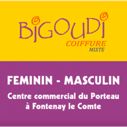 Institut de beauté et Spa Coiffure Bigoudi - 1 - 