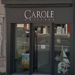 Coiffeur Coiffure Carole - 1 - 