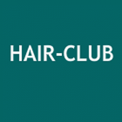 Institut de beauté et Spa Hair Club - 1 - 