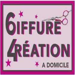 Coiffeur Coiffure Création 64 - 1 - 