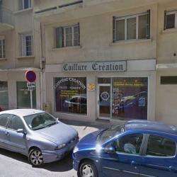 Coiffure Création Toulon