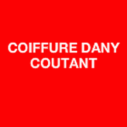 Coiffure Dany Issoudun