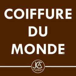 Coiffeur Coiffure Du Monde - 1 - 