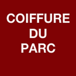 Coiffeur Coiffure Du Parc - 1 - 