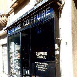 Coiffure Effil'age Marseille