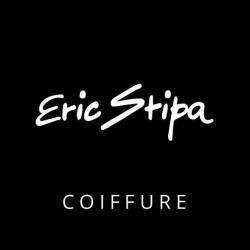 Coiffeur Coiffure Eric Stipa Michelle Gilbert  - 1 - 