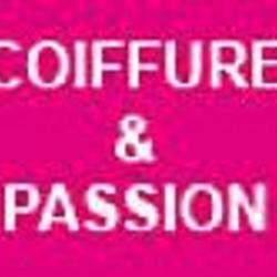 Coiffeur Coiffure Et Passion - 1 - 