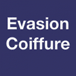 Coiffeur Evasion Coiffure - 1 - 