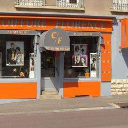 Coiffeur Coiffure Florence - 1 - 