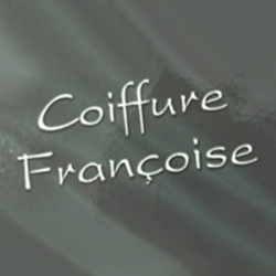 Coiffure Françoise Et Elodie Auch