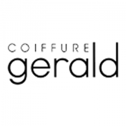 Coiffeur Coiffure Gerald - 1 - 