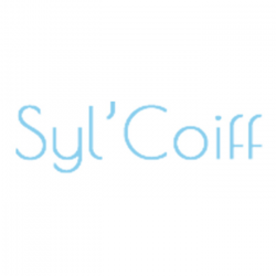 Syl'coiff