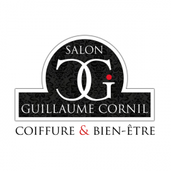 Coiffure Guillaume Cornil Tours