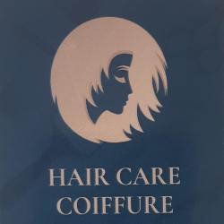 Coiffure Hair Care Marseille