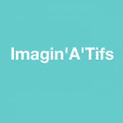 Coiffeur Imagin'A'tifs - 1 - 