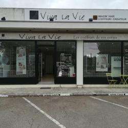 Viva La Vie By Imagin'hair La Ville Aux Dames