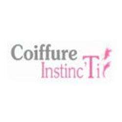 Coiffeur Instinc'Tif Trignac - Coiffeur - 1 - 