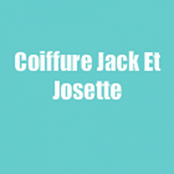 Coiffeur Coiffure Jack Et Josette - 1 - 