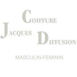 Coiffeur COIFFURE Jacques Diffusion - 1 - 