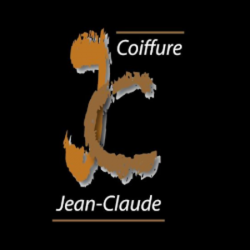 Coiffure Jean-claude Meistratzheim