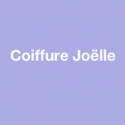 Coiffure Joëlle Naucelles
