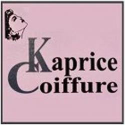 Coiffure Kaprice Gap