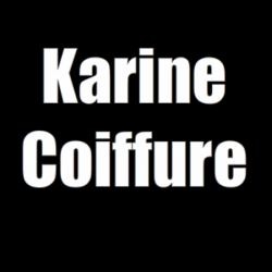 Coiffure Karine Mixte