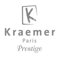 Coiffure Kraemer Prestige Strasbourg