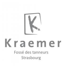 Coiffure Kraemer Strasbourg