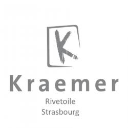 Coiffure Kraemer Strasbourg