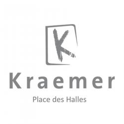 Coiffeur Coiffure Kraemer - 1 - 