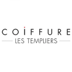 Coiffure Les Templiers Elancourt