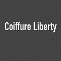Coiffure Liberty