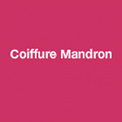 Coiffeur Mandron - 1 - 